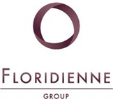 logo-floridienne